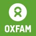 Oxfam Princes Risborough (@OxfamPrinces) Twitter profile photo