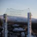 Corbenic Poetry Path (@poetrypath) Twitter profile photo Corbenic Poetry Path (@poetrypath) Twitter profile photo