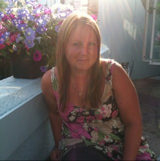 blueapple20's profile picture. 