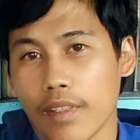 Josef Heroe Soetardji (@heroejosef) 's Twitter Profile