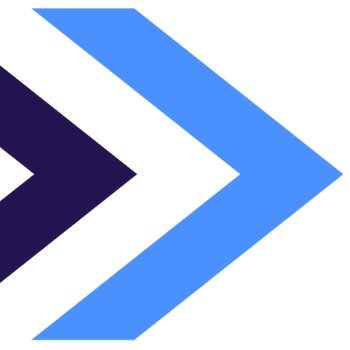 Specialist Utility Services Provider - Power - Water - Digital Technology š