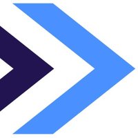 Ipsum (@ipsumutilities) 's Twitter Profile