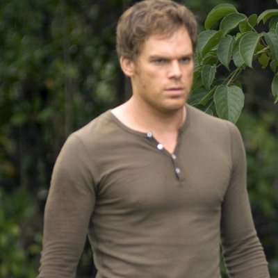 9to5hedge's profile picture. 