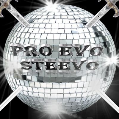 Please visit my YouTube channel for all my mixes on #FUSER 
Also I am on Twitch - proevosteevo8744 🏠 🏡🎶🎶🎶Welcome to Steevo's House