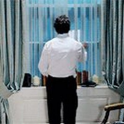 ShannonOlexa3's profile picture. 