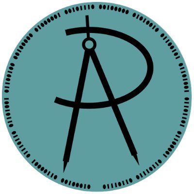 David A. Reimannさんのプロフィール画像