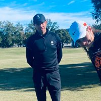 Nick Soto (@nicksotogolf) 's Twitter Profile