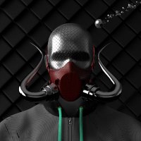 Cor🐸🐵🙇🏻‍♂️ (@corzcapital) 's Twitter Profile