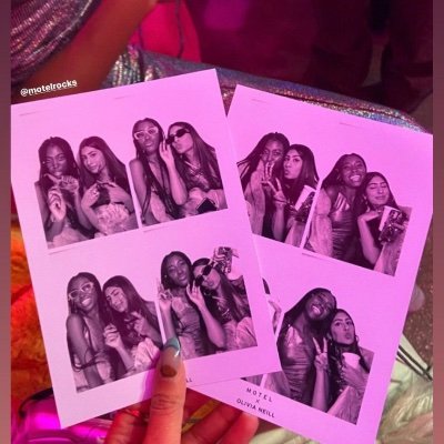 MariaLipton1's profile picture. NEW account, last account deleted at 12k. London  🕎 Woman's Rights Activist.