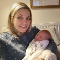 Lauren King (@lauren_king) 's Twitter Profile