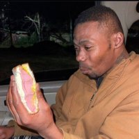 🫵🏿 (@brokeashit) 's Twitter Profile Photo