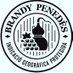 IGP Brandy del Penedès (@brandypenedes) Twitter profile photo IGP Brandy del Penedès (@brandypenedes) Twitter profile photo