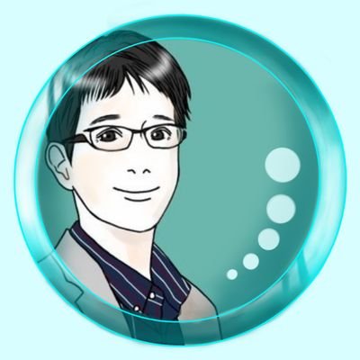 kusutaka3's profile picture. 元・キャリア迷子の会社員→働きながら通信制大学で教員免許取得｜家族大好きキャリアコンサルタント｜自分を知る×納得して働く｜現役京大院卒｜進路相談が大好物｜あなたの“隠れた強み”を見つける話、聞きます｜実は珈琲好き歴20年超｜【11/23 文学フリマ東京、出店挑戦中！】｜Kindle2冊目奮闘中！応援よろしく🙇ます！