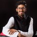 Shriyash Soni (@shriyashsoni) Twitter profile photo Shriyash Soni (@shriyashsoni) Twitter profile photo