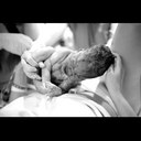 Mandi Morgan - @DoulaMandi - Twitter