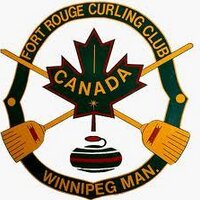 Fort Rouge CC (@fortrougecc) 's Twitter Profile