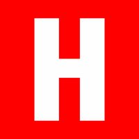 Højskolerne (@hojskolerne) 's Twitter Profile Photo
