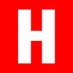 Højskolerne (@hojskolerne) Twitter profile photo Højskolerne (@hojskolerne) Twitter profile photo