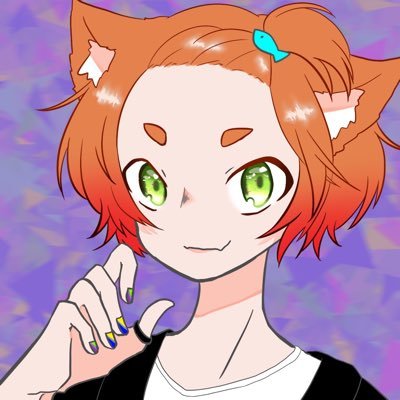 け。さんのプロフィール画像