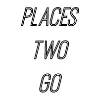 Places two Go(@placestwogo) 's Twitter Profile Photo