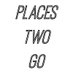 Places two Go (@placestwogo) Twitter profile photo