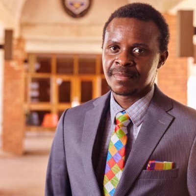 dumisanimfipa's profile picture. Father I Author I Researcher 

'Do unto others as you would have them do unto you'