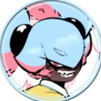 ᏣᏌᎵᏣᎯᏦᏋ (@cupcakecourage) 's Twitter Profile