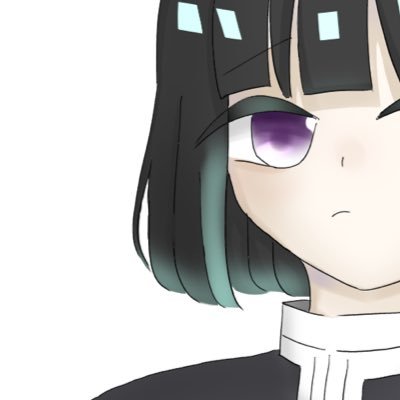 えむ￤さんのプロフィール画像