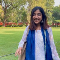 Neharika Garg (@neharikagarg_) 's Twitter Profile Photo Neharika Garg (@neharikagarg_) 's Twitter Profile Photo
