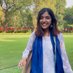 Neharika Garg (@neharikagarg_) Twitter profile photo Neharika Garg (@neharikagarg_) Twitter profile photo