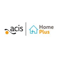 Acis HomePlus (@acishomeplus) 's Twitter Profile