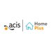 Acis HomePlus (@acishomeplus) Twitter profile photo