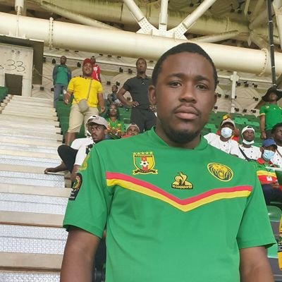 RikiNoah2's profile picture. Cool