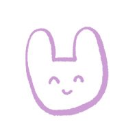 しま🍣 (@t___k101) Twitter profile photo