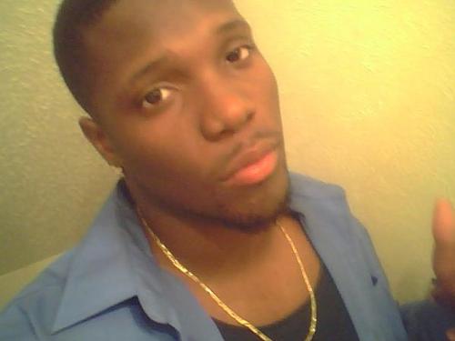 CodeineSippa's profile picture. Gettin Money , Sippin Codeine Ova Ice , Spendin Money , Blowin Good Kush & Puttin Swangas On Everythang I Drive