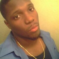 Mr.MillionDollars (@codeinesippa) 's Twitter Profile