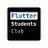 Flutter Students Club 🖤 (@Flutterstudents) Twitter profile photo