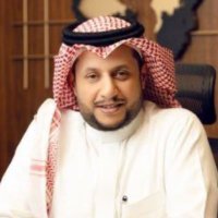 عايد الهرفي(@aiyd2012) 's Twitter Profile Photo