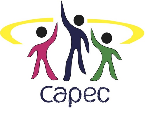 CapecCancun's profile picture. Este lugar fue creado para ayudar a los pacientes con Enfermedades Cronico Gegenerativas como: Diabetes, Hipertension Arterial, Obesidad, etc.