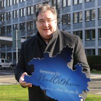 Mark Weinmeister 🇪🇺 (@mattium) 's Twitter Profile