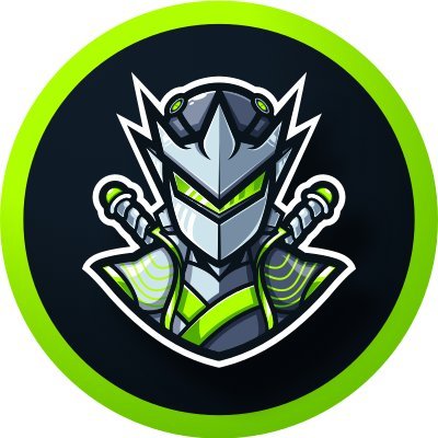 Christian || Twitch Affiliate || Esports Veteran