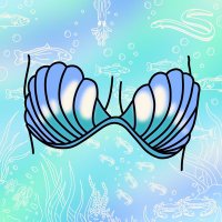 Boobles_NFT (@boobles_nft) 's Twitter Profile Photo Boobles_NFT (@boobles_nft) 's Twitter Profile Photo