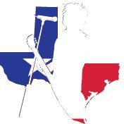 LoneStarTXLive's profile picture. Lone Star Texas Live is an Amarillo based livestream broadcast that showcases local Texas area performers. https://t.co/yncVhipXAF