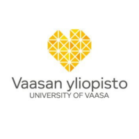 VME@University of Vaasa(@vmevaasa) 's Twitter Profile Photo