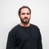 lordfortoroy.eth (@lordfortoroy) 's Twitter Profile