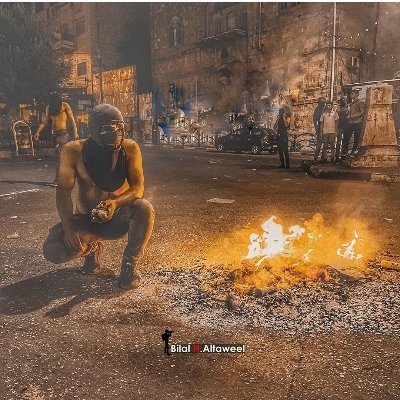 BloggingTamizha's profile picture. You can't separate peace from freedom because no one can be at peace unless he has his freedom.