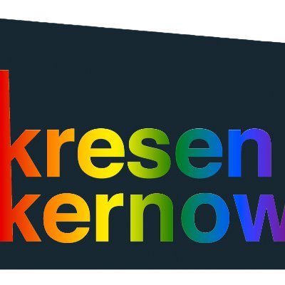 kresenkernow Profile Picture