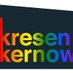 kresenkernow (@kresenkernow) Twitter profile photo