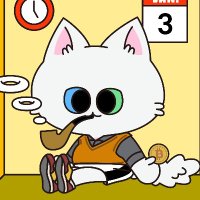 MH | Murmurcats (@midoohsu) 's Twitter Profile