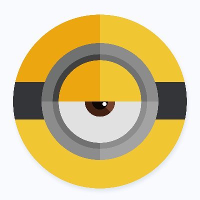 AppRoarrNFT's profile picture. NFTs by @AppRoarr

A visual art and game design & dev studio making fun, beautiful, and some absurd NFTs.